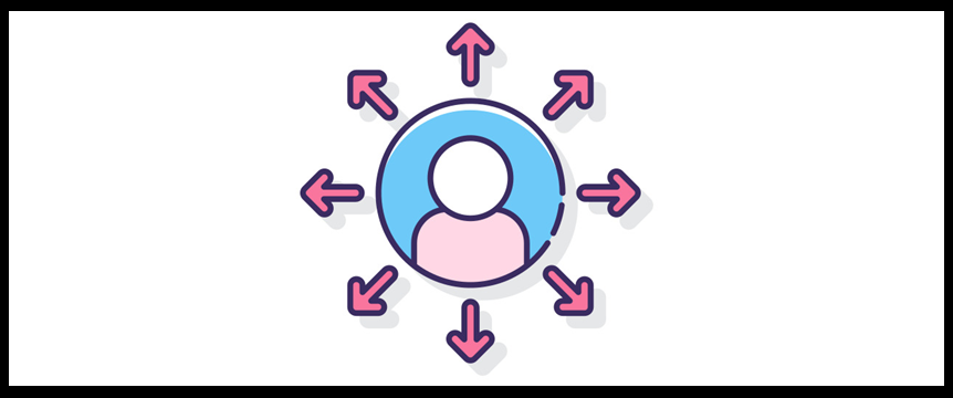 10-Customer-Reach