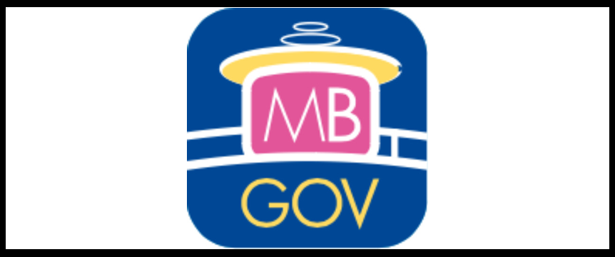 11-Miami-Beach-Guide-App