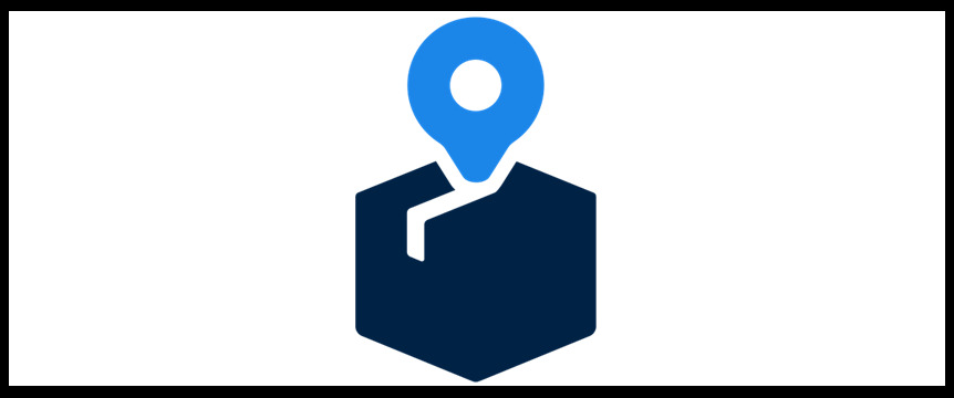 11-Reservations-and-Order