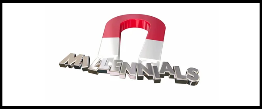 12-Attract-Millennials