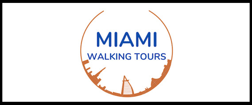 12-Miami-Map-and-Walk-Tours-App