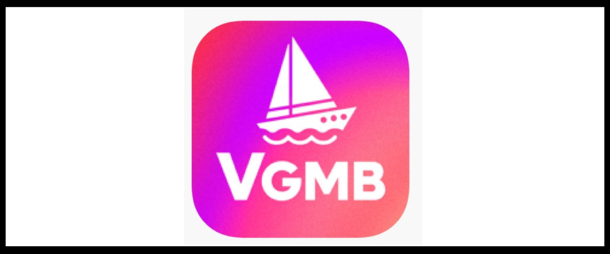 13-Miami-and-Beaches-Travel-App