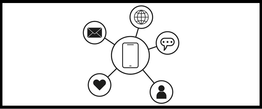 13-inner-image-social-media