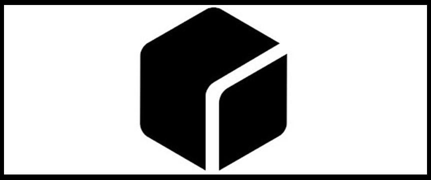14-Roombox