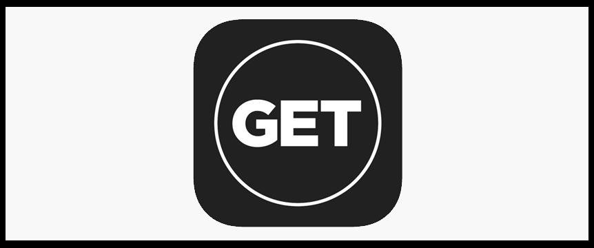 15-GET-Mobile