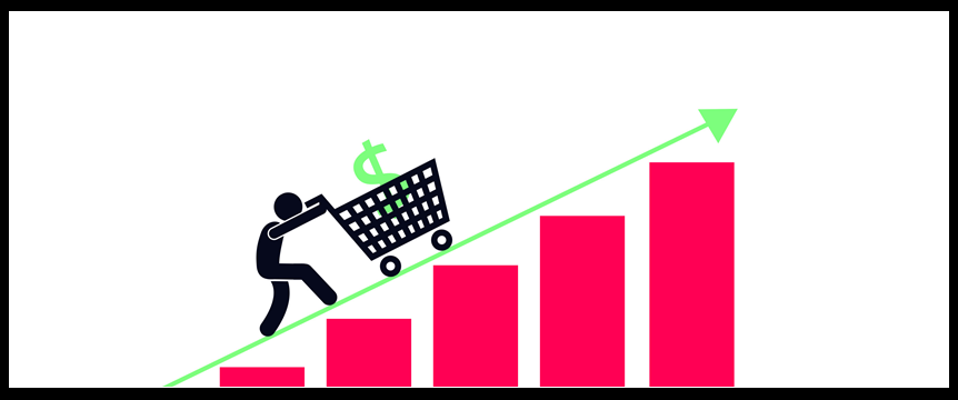 15-sales-and-growth