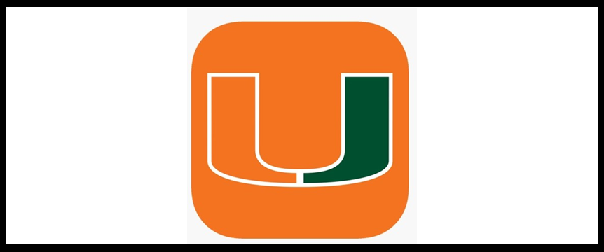 17-Miami-Campus-Map-Web App