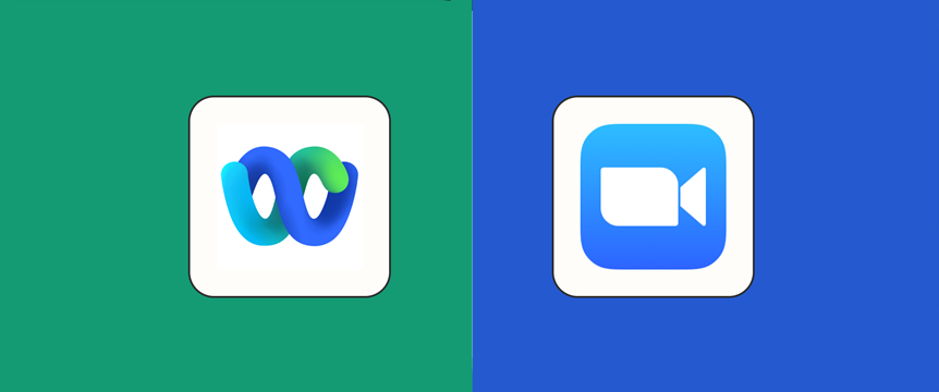 18-Mobile-Video-Meeting-Apps-Webex-and-Zoom