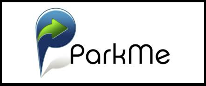 19-ParkMe