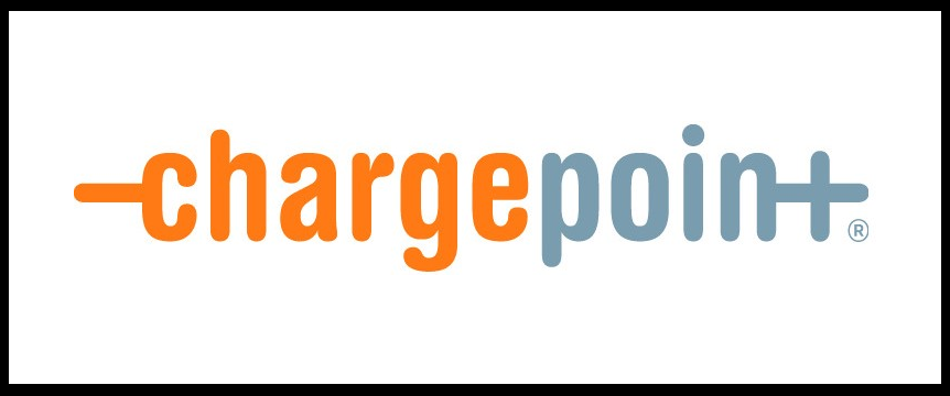 2-ChargePoint