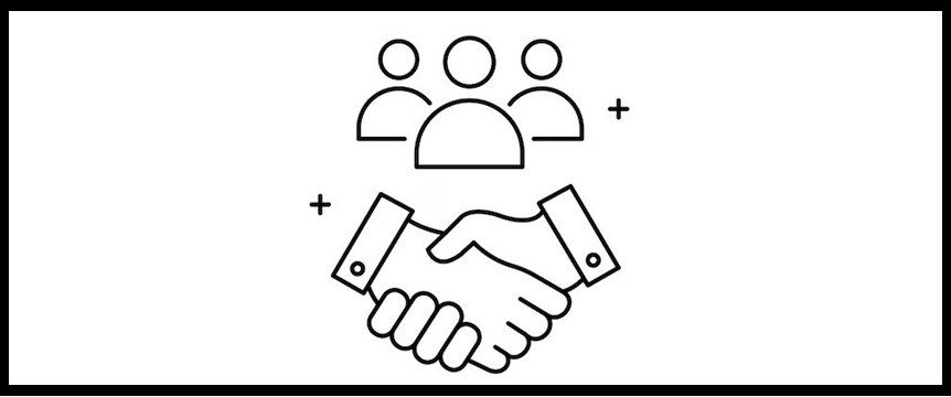 2-Customers-loyalty