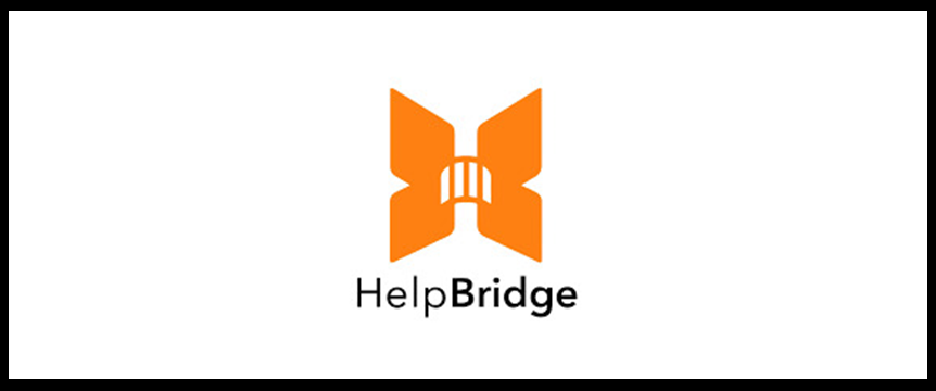21-HelpBridge-Emergency-App