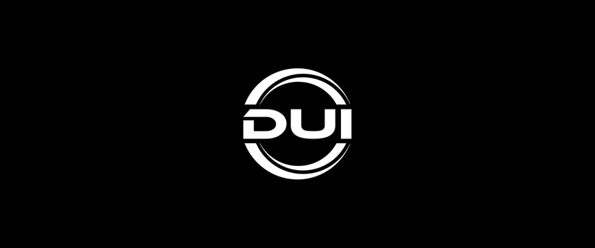 22-DUI-Dodger-App
