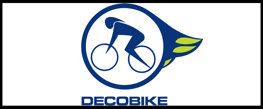 23-Deco-Bikes-Rental-App