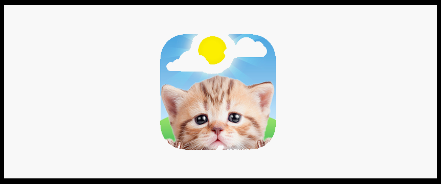 25-Weather-Kitty-App