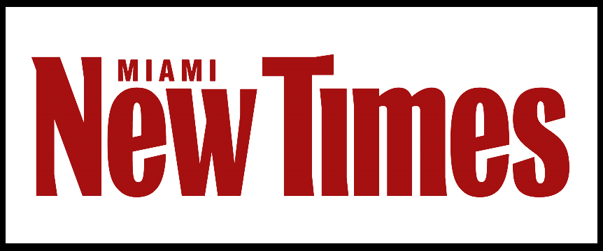 26-Miami-New-Times-App