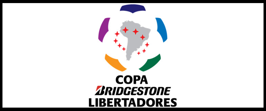 27-copa-bridgestone-libertadores
