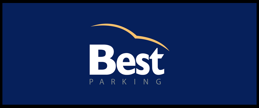 28-Best-Parking-Miami-App