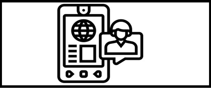 3-Clear-Communication