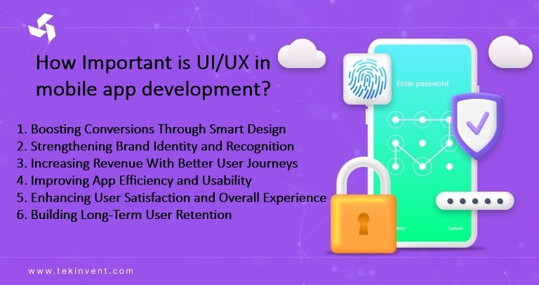 3-How-Important-is-UI-UX-in-mobile-app-development