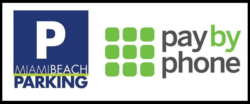 3-Miami-Beach-Parking-and-PayByPhone-Apps