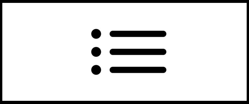 4-Easy-Menu