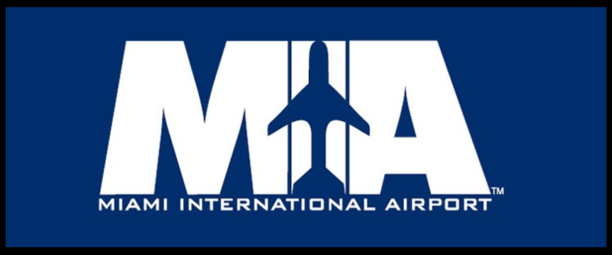 4-Miami-International-Airport-Travel-App