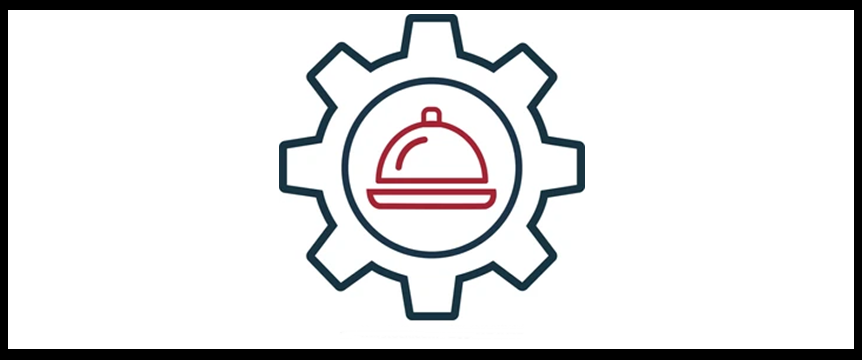 5-Automate-Operations