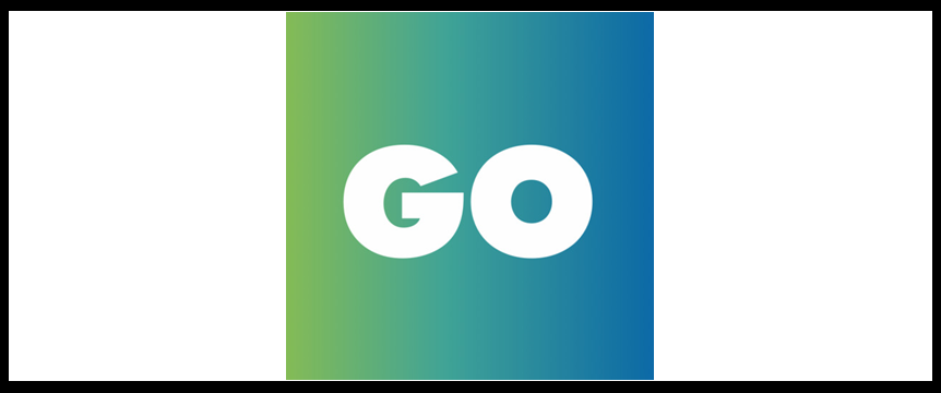 5-GO-Miami-Dade-Transit-App
