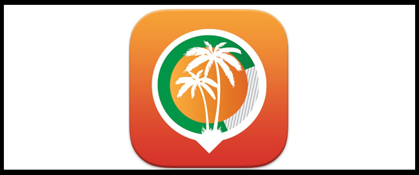 6-City-of-Miami-Trolley-App
