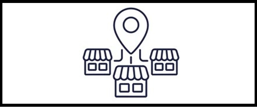 6-Presence