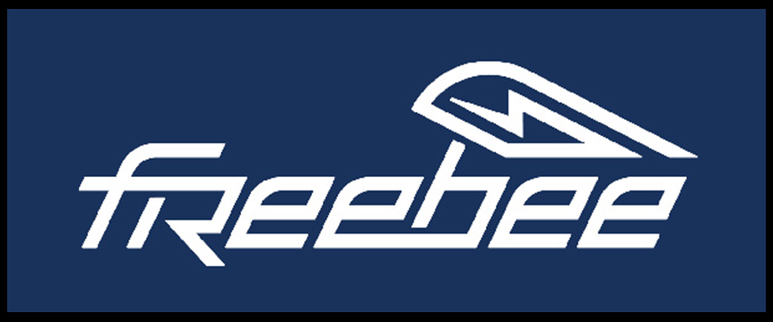 7-Freebee-Ride-App