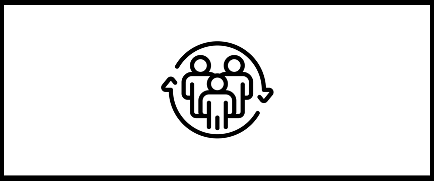 7-Improve-On-Site-Experience