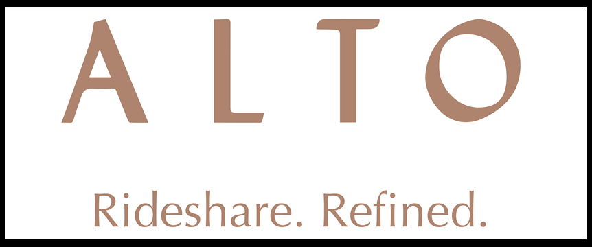 8-Alto-Luxury-Ride-App
