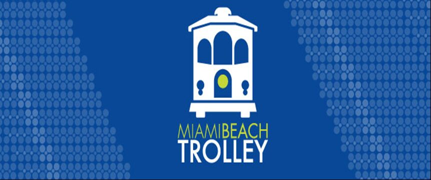 9-Neighborhood-Trolley-Network-Apps