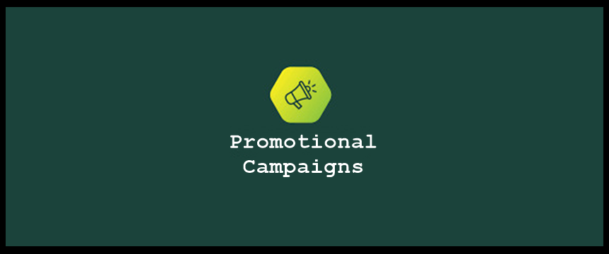 9-Promotional-Campaigns