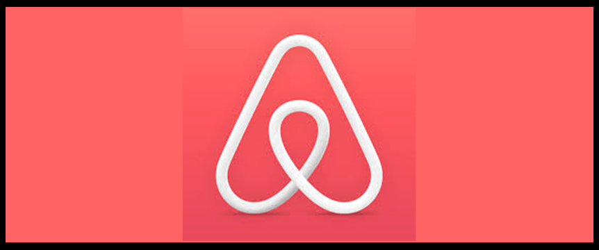 Airbnb