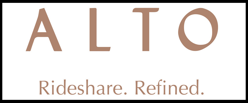Alto-Luxury-Ride-App
