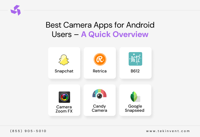 6-Best-Camera-Apps-for-Android-Users-A-Quick-Overview