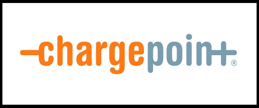 ChargePoint