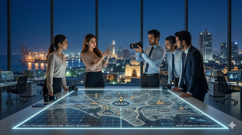 06 Best Camera App For Android – Complete Guide