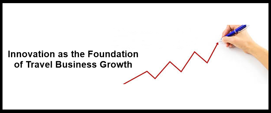 Innovation-as-the-Foundation-of-Travel-Business-Growth