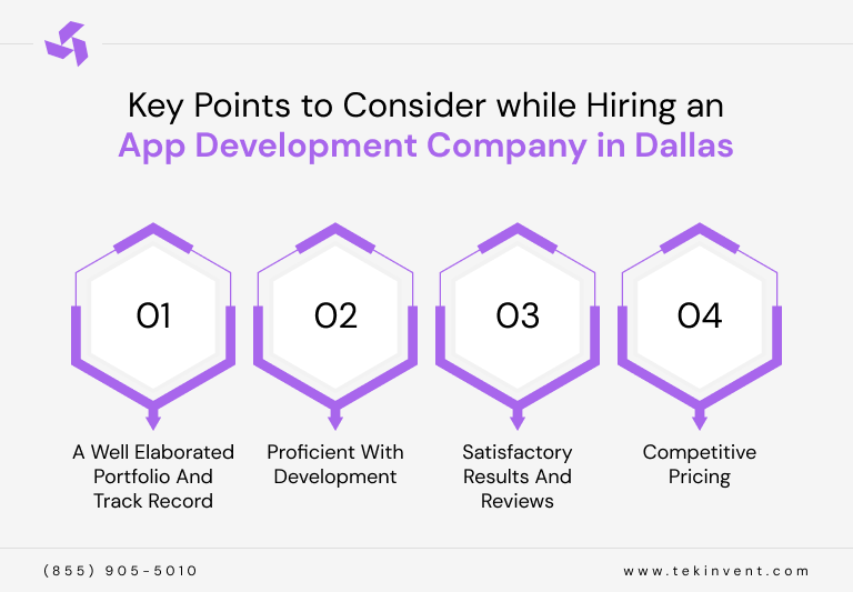 Key-Points-to-Consider-while-Hiring-an-App-Development-Company-in-Dallas
