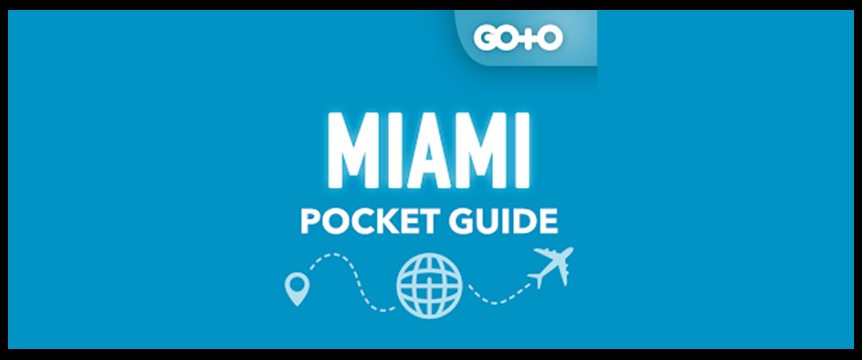 Miami-Travel-Guide-App