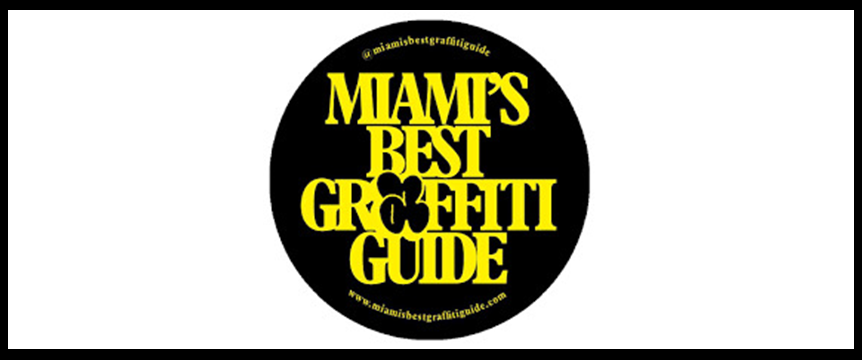 Miami’s-Best-Graffiti-Guide