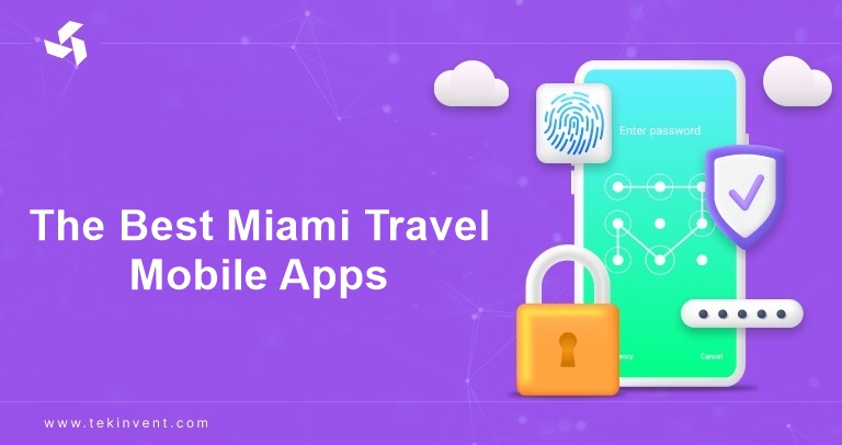 The-Best-Miami-Travel-Mobile-Apps