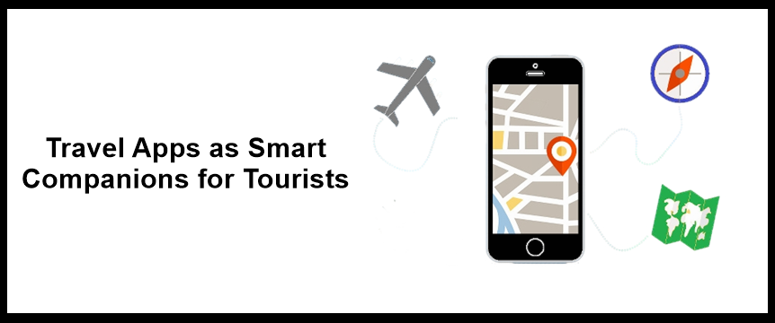Travel-Apps-as-Smart-Companions-for-Tourists