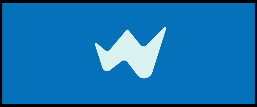 WeTrek-City-Explorer-App