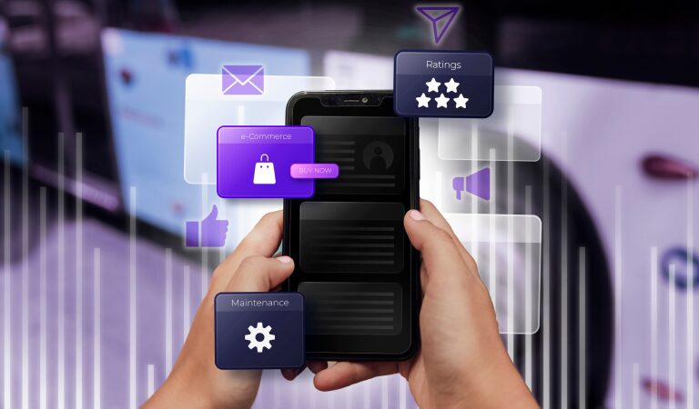 What-is-UX-in-mobile-app-development