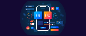 Exploring the Role of UX/UI in Dallas Mobile App Development